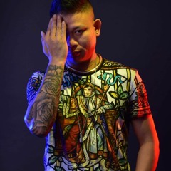 TINH NHAT PHAI .Hardy 2.2 HUNGVIP . Finalll