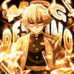 MTG DESTINO - SLOWED