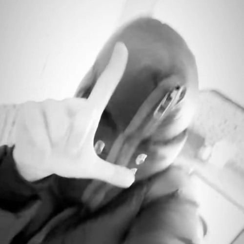 Qimp - YETERLI DEGIL Speed Up