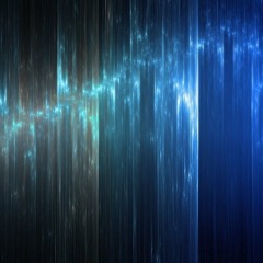 Deep Cool Blue Grooves 04 - johnny disco