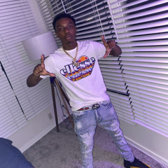 Talkin Shit - LongMoney x Mexican wick