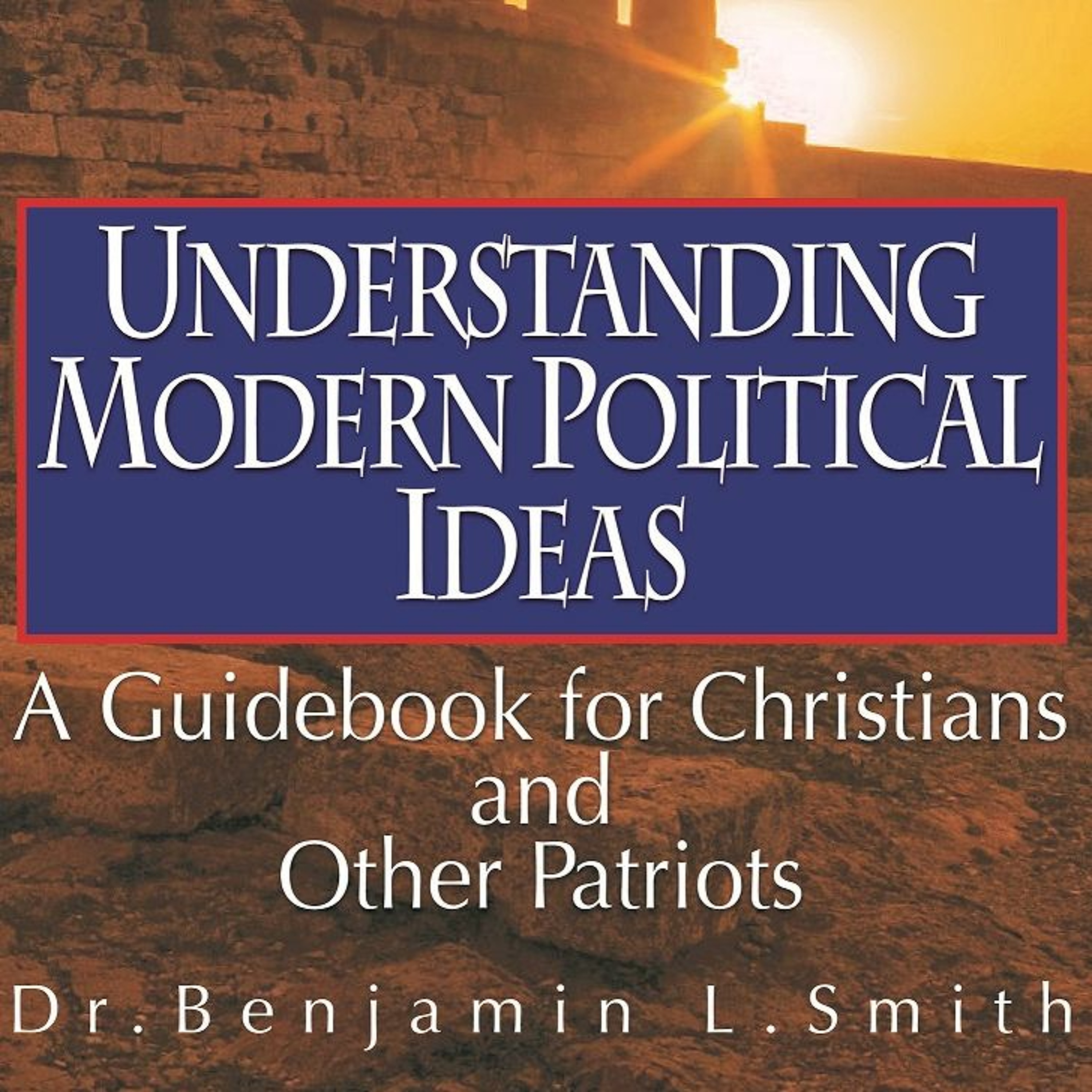 Catholic Studies Academy Podcast