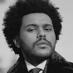 (mashup) THE WEEKND x FRANCE GALL & MICHEL BERGER - Starboy x Ça balance pas mal à Paris