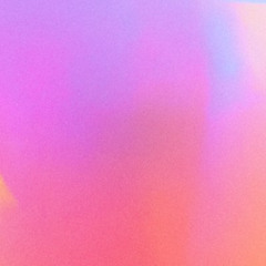 Shapes in Motion