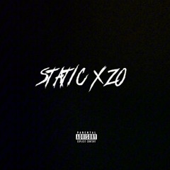 Myself - Jay$tatic X Kenzo!