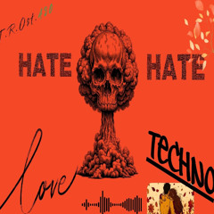 T.R.Ost480 - so kühlt der Herbst