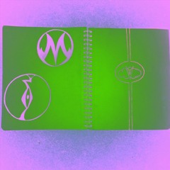 Ghost of Gwinnett (prod. Trooh Hippi)