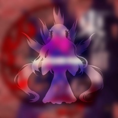 紺～ピュアヒューリーズ