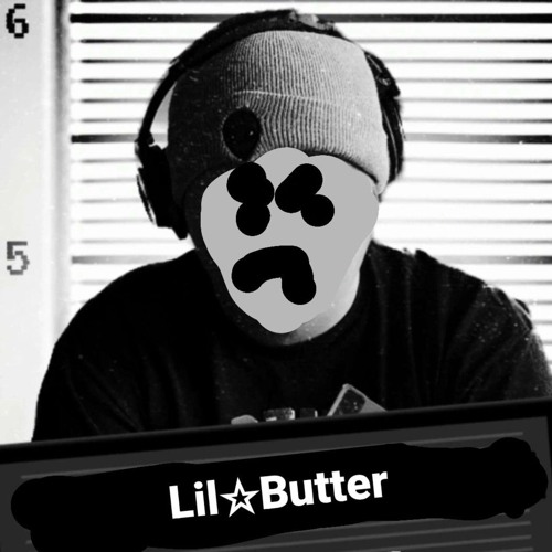 Miyagi(prod InBloom)