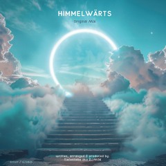 Himmelwärts (Original Mix)