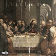 Lamron's Back (Ft. Lil Drip)