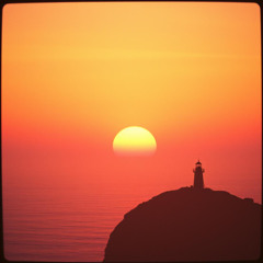 I Will Follow My Heart