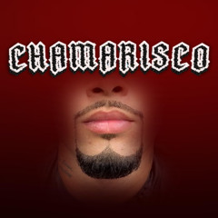 Chamarisco
