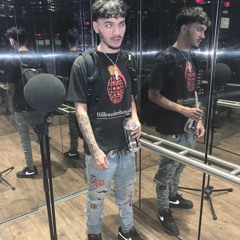 Take It (PROD @NOEVDV)