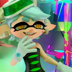 (Marie AI voice) Animalistic