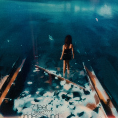 Orchestra - laced7777