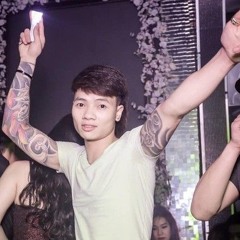Nhạc hay không bay mẹ đánh