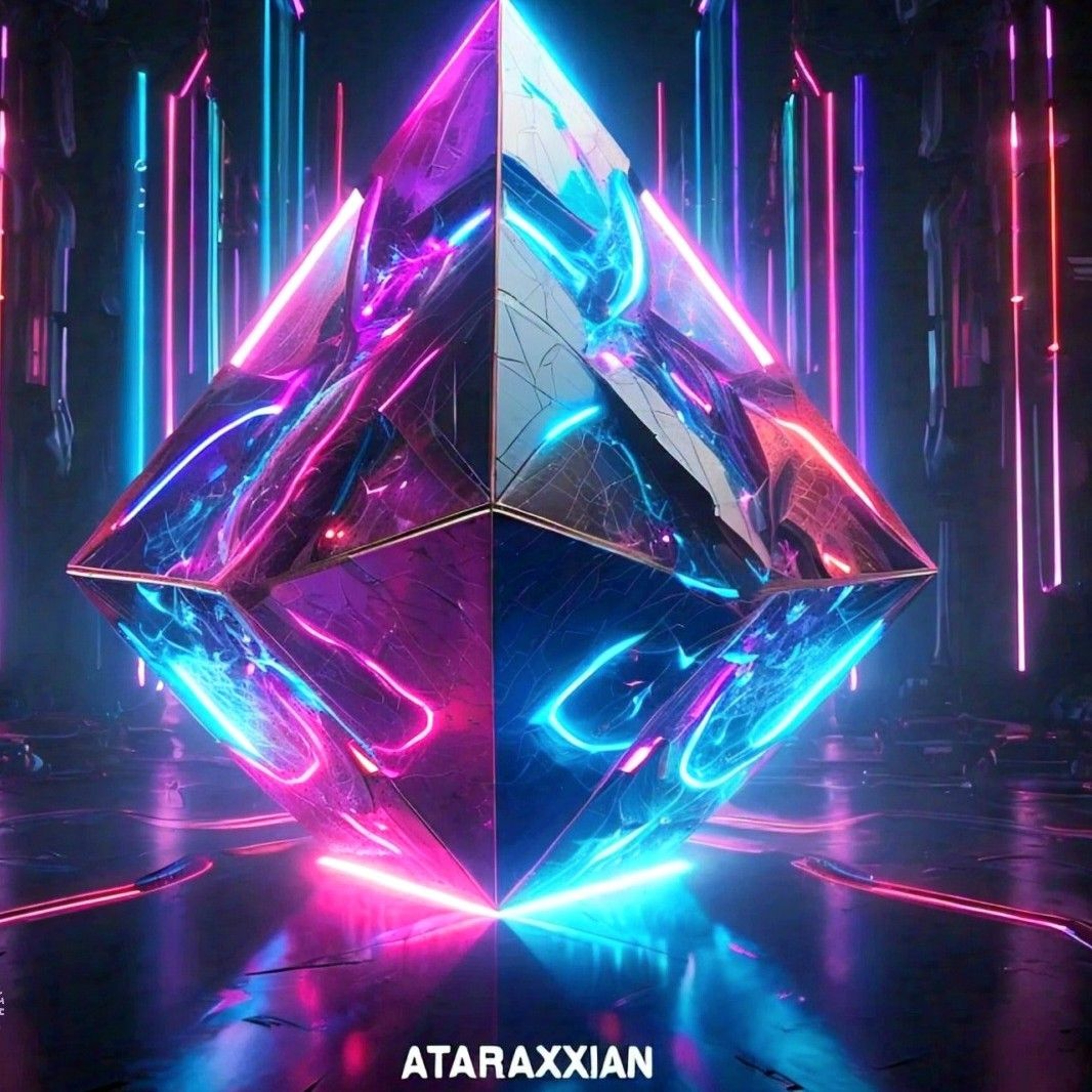 ATARAXIA