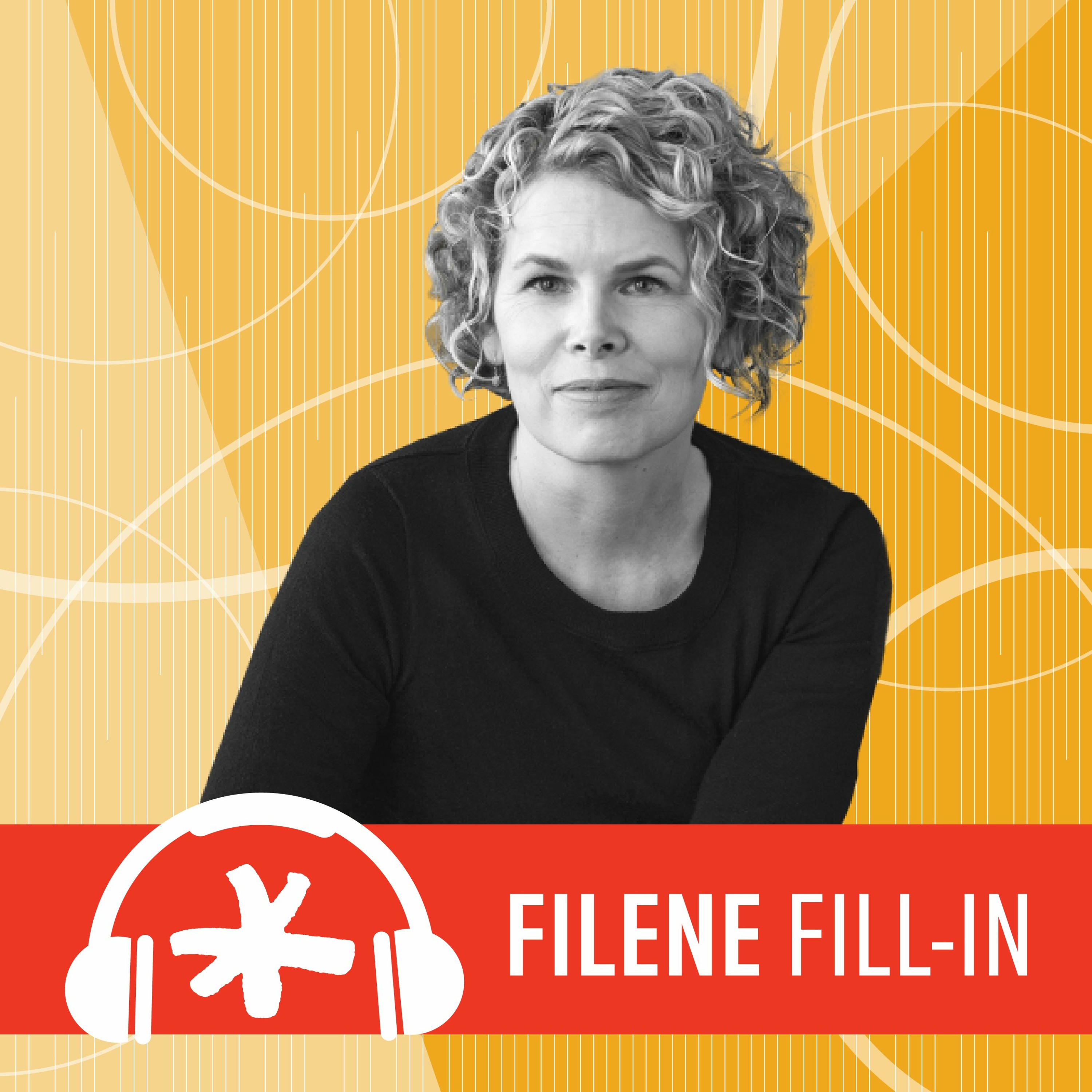 Filene Research Institute