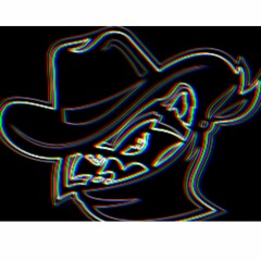 Bandit