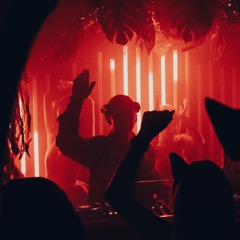 Groove @ 54 Liverpool - Disco / Funky House