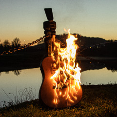 Squires + Hagie-The Whack keys