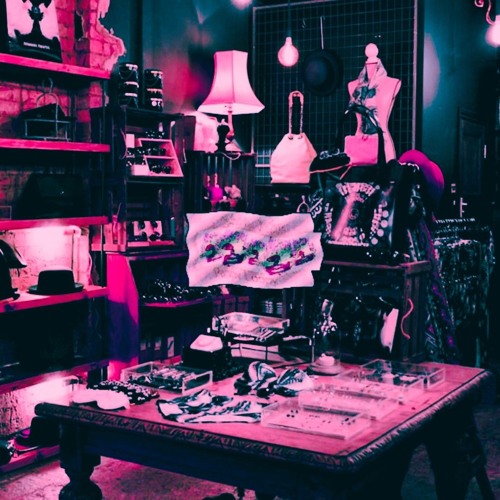 *Goin2TheZ∞