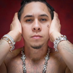 ANIME RARI - REVENGE FREESTYLE