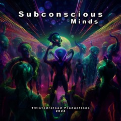 Subconscious  Minds