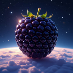 Blackberry