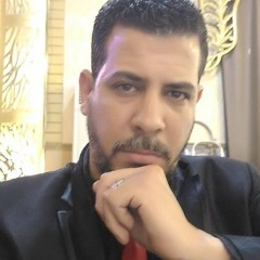 ميدلي طربيات مصرية1e251.mp4