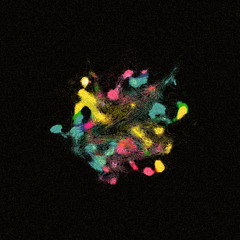 kors k - smooooch･∀･(FAIZ & ichii BOOTLEG)