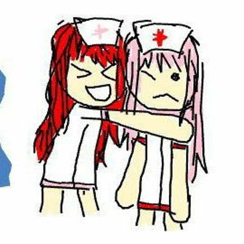 ;