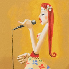 SONGWRITER CATALOG DEMOS / Adult Contemporary & Jazz 2025