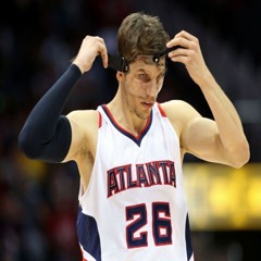 presence #swgwrq [prod.fukktonioo]