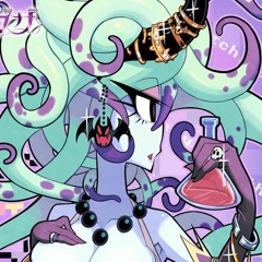 500 planets (tonycomputerlove)