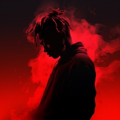 SAD (51 FIFTY EDIT)