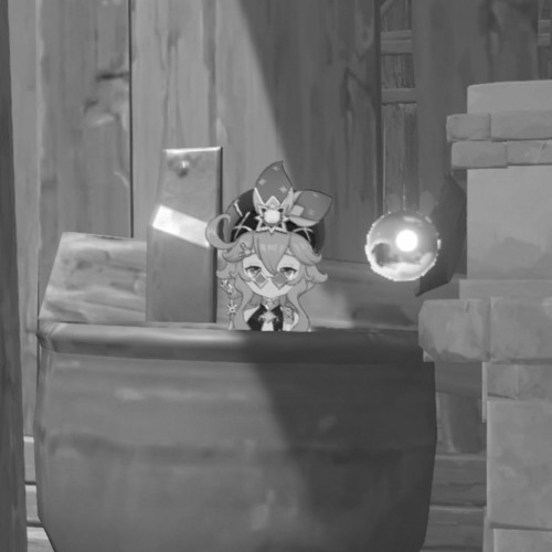 Istanbul(not Constantinople)! They might be giants!(more sped up)