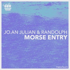 Jo.an Julian & Randolph (DO) - Specific (Original Mix)