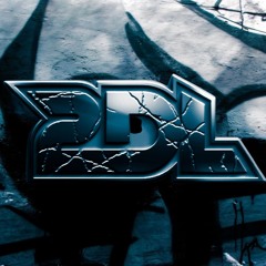 Live Set Techno N°74