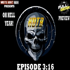 KOTR 3:16 - Oh Hell Yeah!