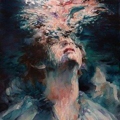 Reza_Bahram_-_Divaneh_-_Remix رضا_بهرام_-_دیوانه_-_ریمیکس