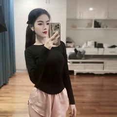 NST - Tối Nay Saooo x Thanh Quân