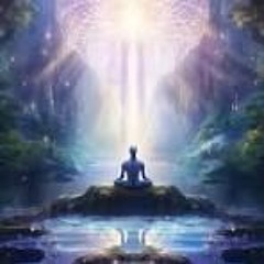 Yes For A Spiritual Life