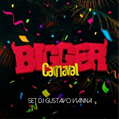 Bigger Carnaval 2022
