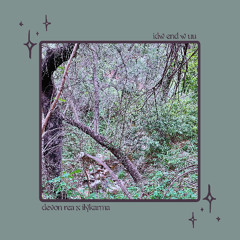 idw end w uuu - ilykarma, devon rea, ryini beats, steezy prime