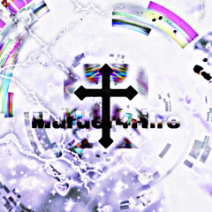 Murder4Hire (Genesis555 + Kid Ghost + Shxrda) prod.Hikari