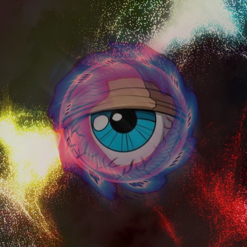 Songs and Mixes with other artists (SC/YT/etc)