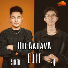 OH AATAVA_DJ S CARD& DJ PM