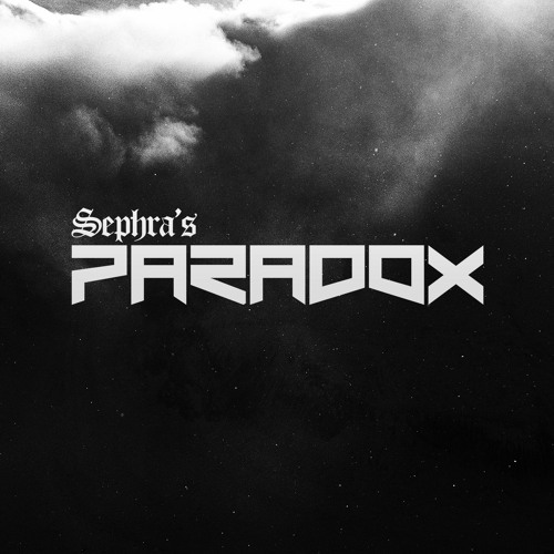 Stream Spacetime [200] (Free .wav download) by Sephra's Paradox | Listen  online for free on SoundCloud